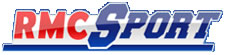 RMC Sport